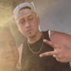 Meet your Posher, Todd